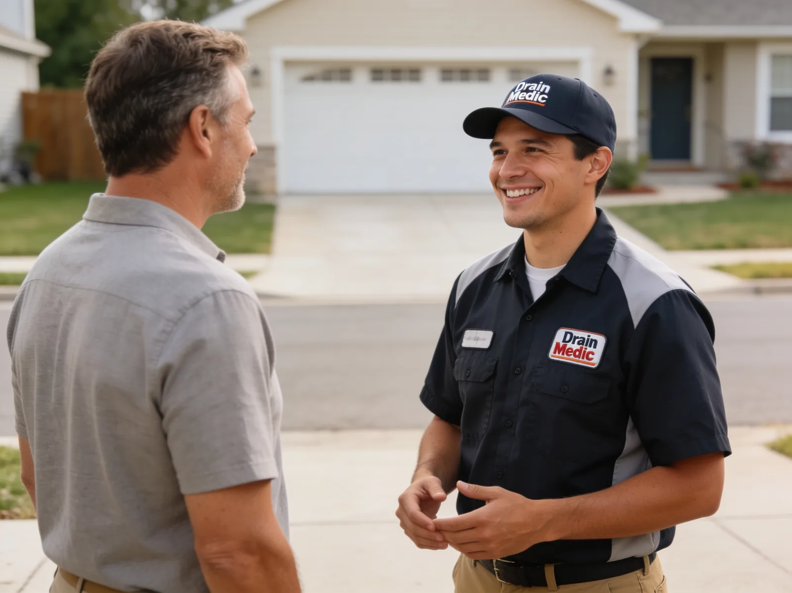 Garbage Disposal Repair Mechanicsville, VA FAQs